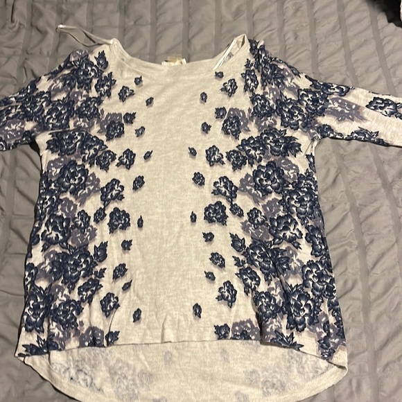 Lightweight sweater - Picture 1 of 1